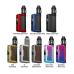 Lost Vape Centaurus Q200 Vape Kit With Centaurus Sub Ohm Tank